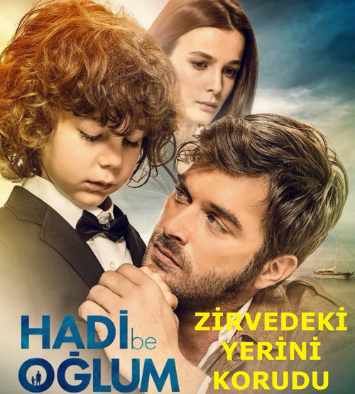 Hafta sonu sinemada en çok hangi filmler izlendi? - Resim : 1