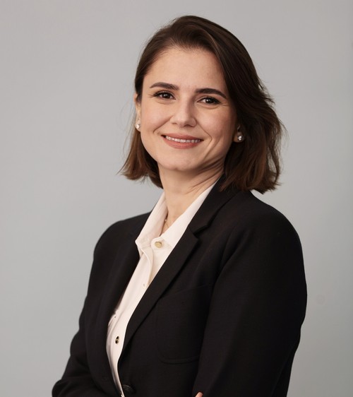Mobil numara taşımada lider operatör Türk Telekom - Resim : 1