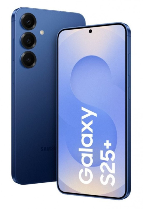 Samsung Galaxy S25 ailesinin render görüntüleri ortaya çıktı - Resim : 2