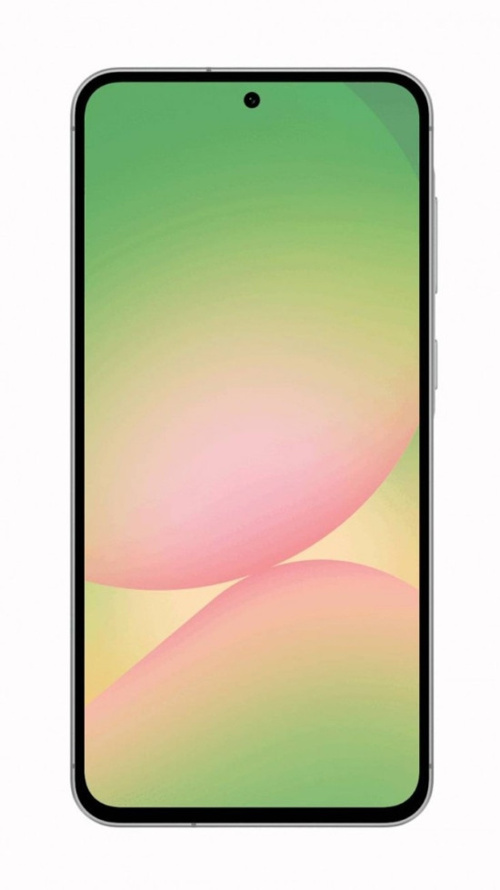 Samsung Galaxy A36 tasarımı ve özellikleri sızdırıldı - Resim : 1