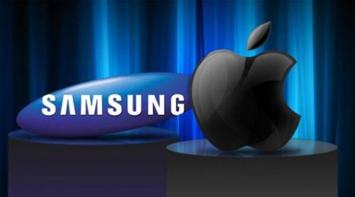 1350887964_apple-samsung-dava.jpg