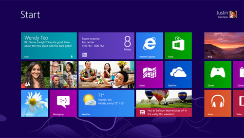 1344430358_windows8rtmlargevergemediumlandscape.jpg