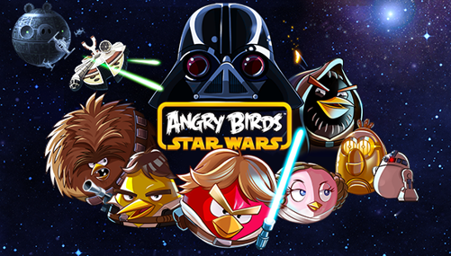 1352397409_angrybirdsstarwars.png 1352397409_angrybirdsstarwars.png