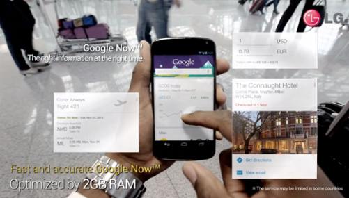 1356076313_lg-nexus-4-commercial213213.png