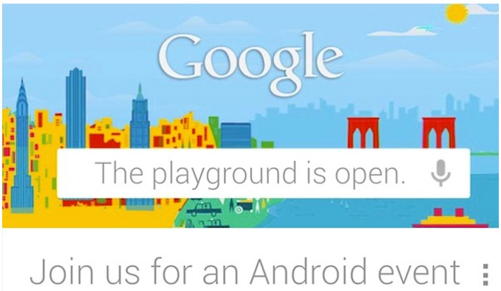 1350539029_screen-shot-2012-10-17-at-8.30.31-pm.png