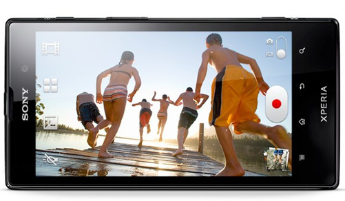 1346513660_sony-xperia-ion-hspa2.jpg