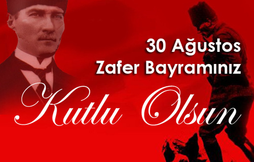 1346303922_30-agustos-zafer-bayrami.jpg 1346303922_30-agustos-zafer-bayrami.jpg