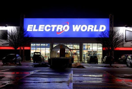 1378455438_electroworld390076778.jpg