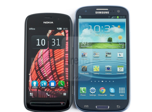 1341842569_nokia-808-pureview-vs-samsung-galaxy-s-iii-01.jpg 1341842569_nokia-808-pureview-vs-samsung-galaxy-s-iii-01.jpg