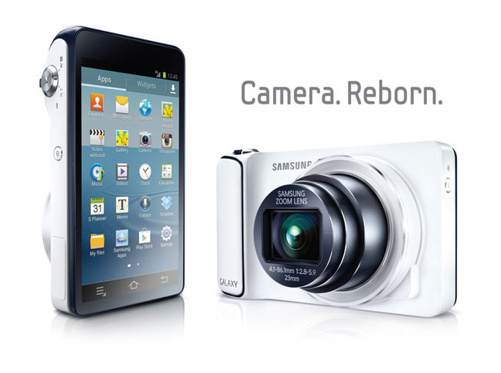 1348752052_samsung-galaxy-camera-1.jpg