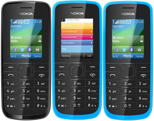 1352014241_nokia-109-01.jpg