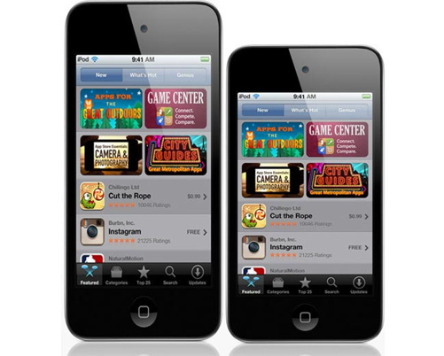 1347464714_new-ipod-touch111.jpg