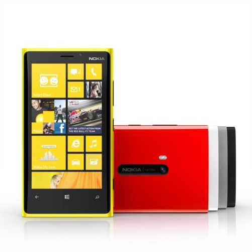 1347364443_nokia-lumia-920-color-range-640x640.jpg