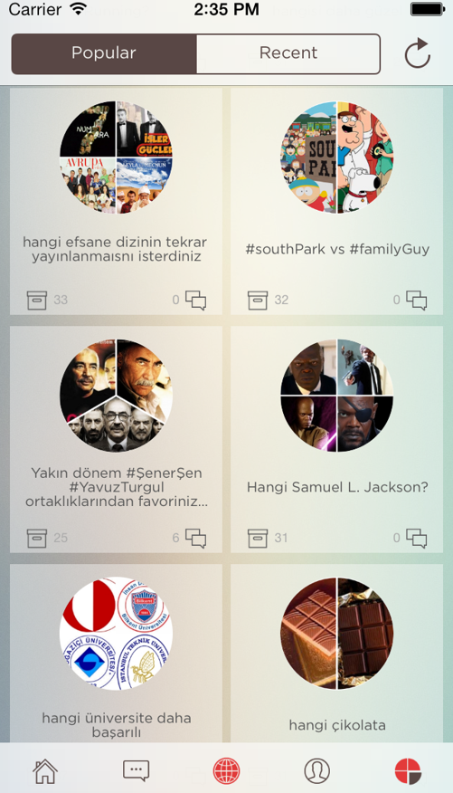 1393012652_screen3.png 1393012652_screen3.png