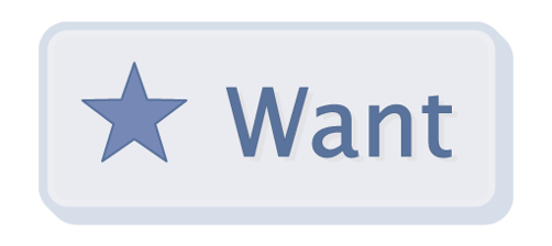1341207733_wantbutton2.png