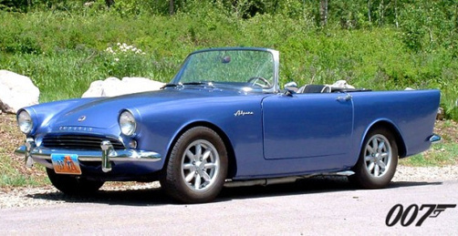 1350376460_sunbeam-alpine-2-james-bond1-588x294.jpg