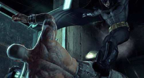 1335796940_batman-arkham-asylum-trailer-image.jpg