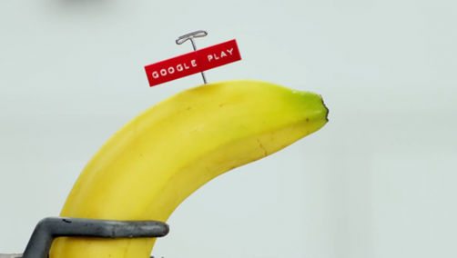 1339840974_google-play-ad-videothumb.png