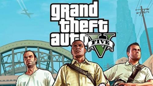 1353235261_gta5cover2-1.jpg