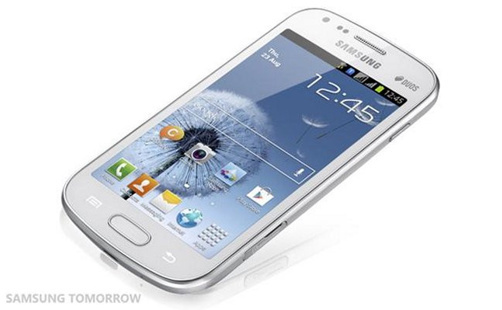 1348580966_galaxy-s-duos.jpg