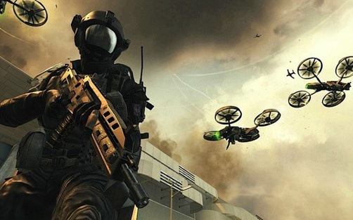 1350565219_black-ops-2-call-of-duty-activision-540x334.jpeg