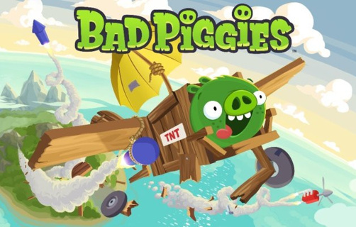 1347917609_bad-piggies-exclusive-gameplay-top630.jpg 1347917609_bad-piggies-exclusive-gameplay-top630.jpg