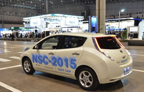 1349295980_nissan-nsc-2015-2012-10-03-2.jpg