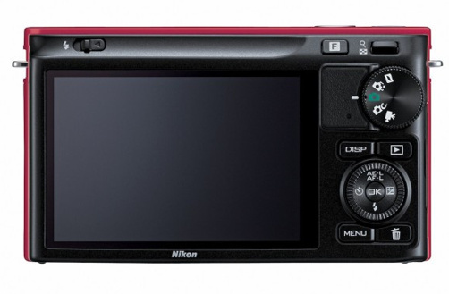 1344512409_j2rddglbackhigh-580x375.jpg 1344512409_j2rddglbackhigh-580x375.jpg