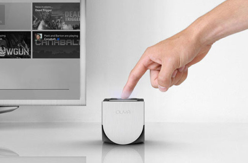 1351779494_ouya-gaming-console1.jpeg