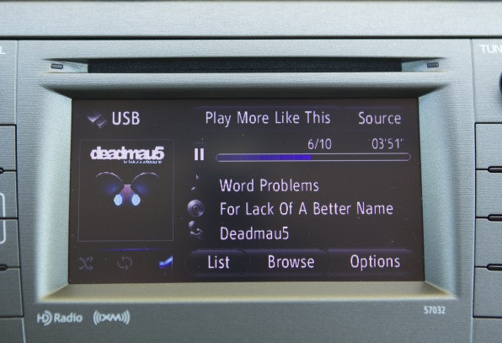 1342507627_b4f6477610x407.jpg 1342507627_b4f6477610x407.jpg