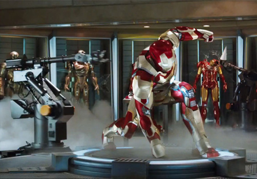 1350973959_iron-man-3.jpg