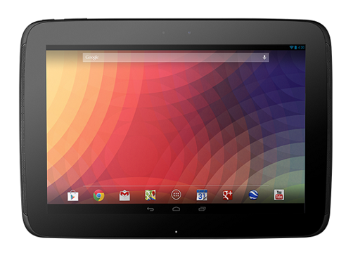 1351581232_samsungnexusae0nexus101.png