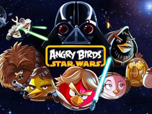 1351704555_angrybirdsstarwars-600x450.jpg