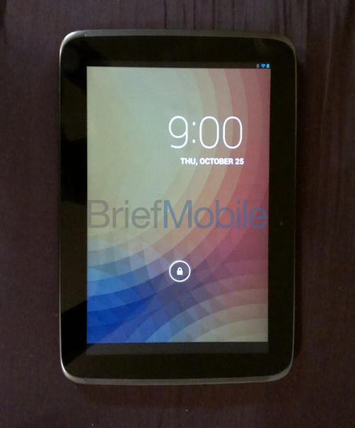 1351494427_google-nexus-10-leak-5.jpg