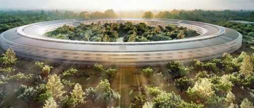 1353695403_11-apple-campus-2.jpg
