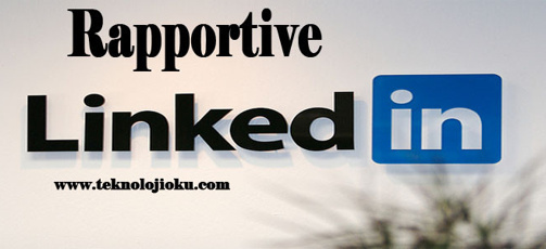 1328697971_linkedin.jpg 1328697971_linkedin.jpg