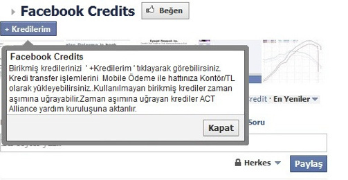 1350640585_2.jpg 1350640585_2.jpg