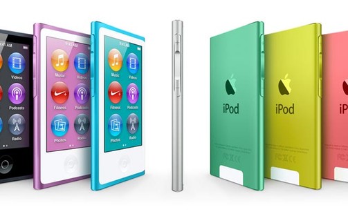 1350130411_ipod-nano.jpg