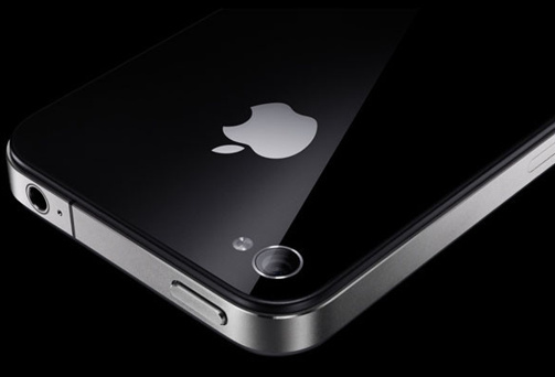 1343695442_iphone-4.jpg