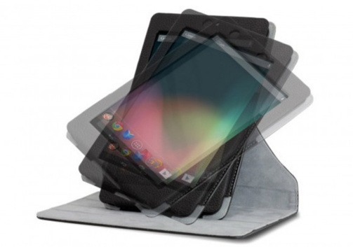 1343859257_official-google-nexus-7-rotating-stand-case-580x405.jpg