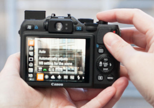 1353158205_35438053canong1503620x433.jpg 1353158205_35438053canong1503620x433.jpg