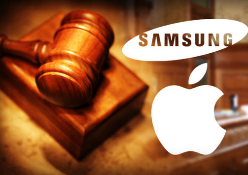 1350136538_samsungvsapple.jpg