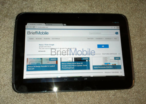 1351494939_google-nexus-10-leak-13.jpg
