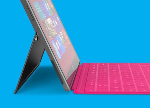 1350369365_microsoft-surface-tablet-02.jpg