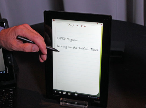 1333222521_thinkpad-tablet-pen.jpg