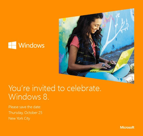1347914511_windows8invite.jpg