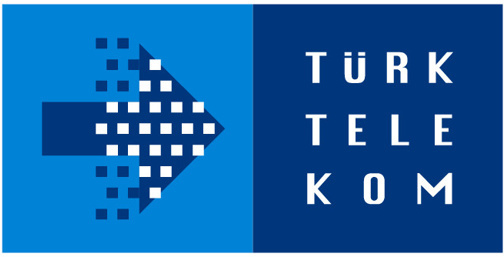 1352017785_turktelekom.jpg