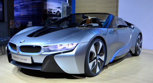 1360140064_bmw-i8.jpg 1360140064_bmw-i8.jpg