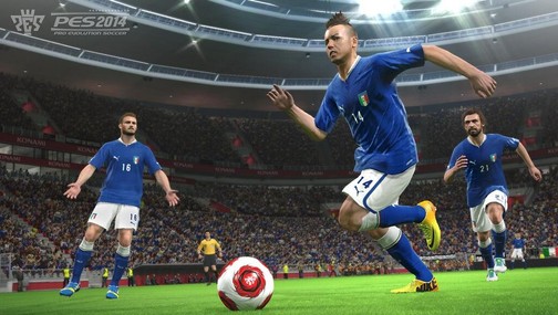 1379072310_pes-2014-italy-team-screen-2.jpg