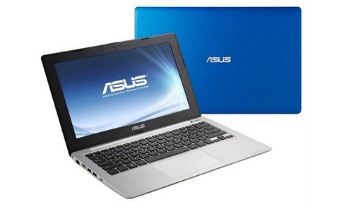 1353176686_asuseee-pc-f201.jpg